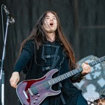 0353 Nova Rock 2025